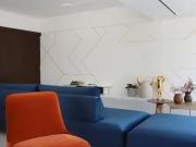 Apartamento para Locação em São Paulo/SP Vila Clementino...