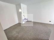 Apartamento para Locação em São Paulo/SP Vila Clementino...