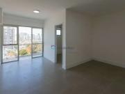 Apartamento para Locação em São Paulo/SP Vila Clementino...