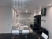 Apartamento para Locação em São Paulo/SP Vila Clementino...