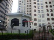 Apartamento para Locação em São Paulo/SP Vila Clementino...