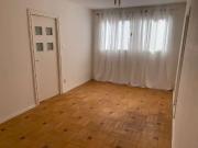 Apartamento para Locação em São Paulo/SP Vila Clementino...