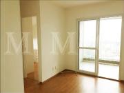 Apartamento para Locação em São Paulo/SP Vila Clementino...