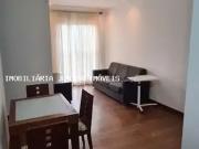 Apartamento para Locação em São Paulo/SP Vila Clementino...