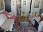 Apartamento para Locação em São Paulo/SP Vila Clementino...