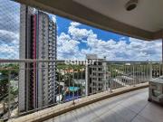 Apartamento para Locação em São Paulo/SP Vila Clementino...