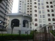 Apartamento para Locação em São Paulo/SP Vila Clementino...