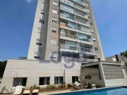 Apartamento para Locação em São Paulo/SP Vila Clementino...