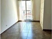 Apartamento para Locação em São Paulo/SP Vila Clementino...