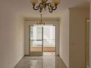 Apartamento para Locação em São Paulo/SP Vila Clementino...