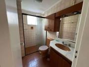 Apartamento para Locação em São Paulo/SP Vila Clementino...