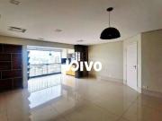 Apartamento para Locação em São Paulo/SP Vila Clementino...