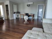 Apartamento para Locação em São Paulo/SP Vila Clementino...