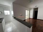 Apartamento para Locação em São Paulo/SP Vila Clementino...
