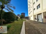 Apartamento para Locação em São Paulo/SP Vila Clementino...