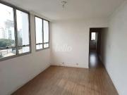 Apartamento para Locação em São Paulo/SP Vila Clementino...