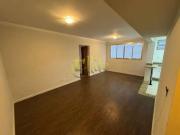 Apartamento para Locação em São Paulo/SP Vila Clementino...