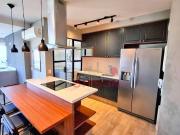 Apartamento para Locação em São Paulo/SP Vila Clementino...