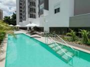 Apartamento para Locação em São Paulo/SP Vila Clementino...