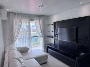 Apartamento para Locação em São Paulo/SP Vila Clementino...