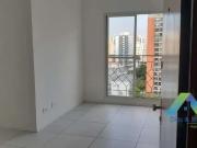 Apartamento para Locação em São Paulo/SP Vila Clementino...