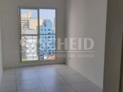 Apartamento para Locação em São Paulo/SP Vila Clementino...
