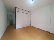 Apartamento para Locação em São Paulo/SP Vila Clementino