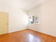 Apartamento para Locação em São Paulo/SP Vila Clementino...