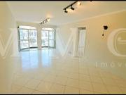 Apartamento para Locação em São Paulo/SP Vila Clementino...