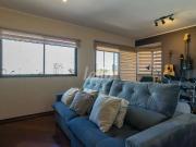 Apartamento para Locação em São Paulo/SP Vila Clementino...