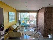 Apartamento para Locação em São Paulo/SP Vila Clementino...