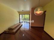 Apartamento para Locação em São Paulo/SP Vila Clementino...