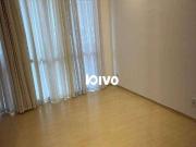 Apartamento para Locação em São Paulo/SP Chácara Inglesa...