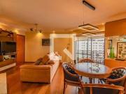 Apartamento para Locação em São Paulo/SP Vila Clementino...