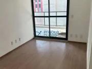 Apartamento para Locação em São Paulo/SP Vila Clementino...