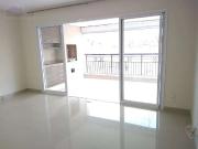 Apartamento para Locação em São Paulo/SP Vila Clementino...