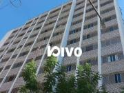 Apartamento para Locação em São Paulo/SP Vila Clementino...