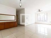 Apartamento para Locação em São Paulo/SP Vila Clementino...