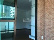 Apartamento para Locação em São Paulo/SP Vila Clementino...