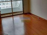 Apartamento para Locação em São Paulo/SP Vila Clementino...