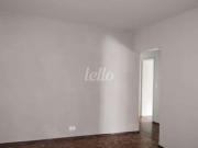 Apartamento para Locação em São Paulo/SP Vila Clementino...