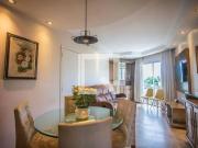 Apartamento para Locação em São Paulo/SP Vila Clementino...