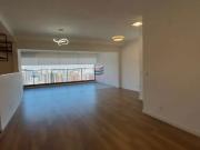 Apartamento para Locação em São Paulo/SP Vila Clementino... Apartamento para Locação em São Paulo/SP Vila Clementino...