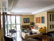 Apartamento para Locação em São Paulo/SP Vila Clementino...