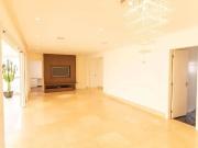 Apartamento para Locação em São Paulo/SP Vila Clementino...