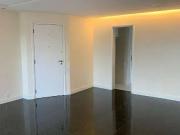 Apartamento para Locação em São Paulo/SP Vila Clementino...