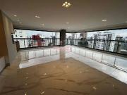 Apartamento para Locação em São Paulo/SP Vila Clementino...