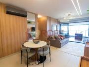 Apartamento para Locação em São Paulo/SP Vila Clementino...