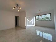 Apartamento para Locação em São Paulo/SP Vila Clementino...