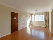 Apartamento para Locação em São Paulo/SP Vila Clementino...